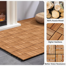 dalles-terrasse-emboitables-acacia-impermeables-30-5-cm-5.png