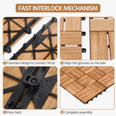 dalles-terrasse-emboitables-acacia-impermeables-30-5-cm-6.png