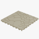 dalles-terrasse-emboitables-effet-pierre-30-cm-0.png