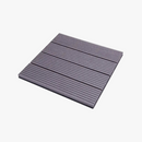 dalles-terrasse-wpc-clipsables-effet-bois-30x30-lot-0.png