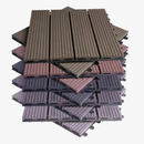 dalles-terrasse-wpc-clipsables-effet-bois-30x30-lot-1.png