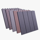 dalles-terrasse-wpc-clipsables-effet-bois-30x30-lot-4.png