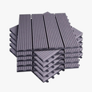 dalles-terrasse-wpc-clipsables-effet-bois-30x30-lot-5.png