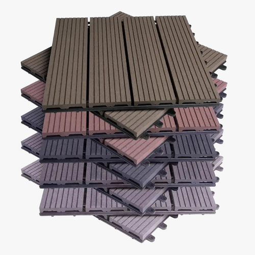 dalles-terrasse-wpc-effet-bois-clipsables-30x30-11pcs-1.png