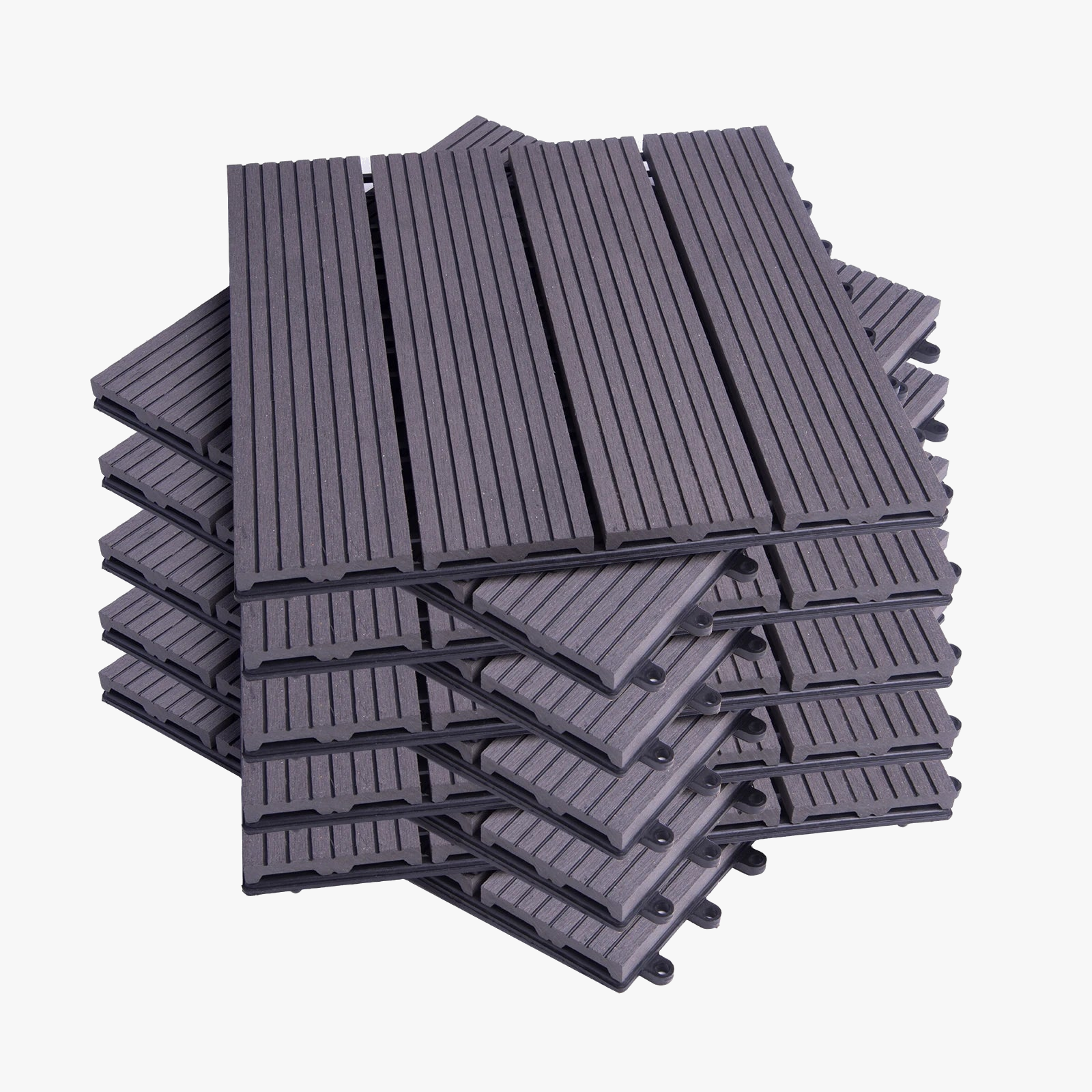 dalles-terrasse-wpc-effet-bois-clipsables-30x30-11pcs-2.png