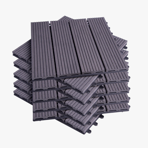 dalles-terrasse-wpc-effet-bois-clipsables-30x30-11pcs-2.png