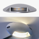 dc12v-1w-ultra-mince-led-ext-rieur-tanche-jardin-terrasse-pelouse-lampe-ip67-tape-escalier-pont-sol-spot-mont-en-surface-projecteur-0.png