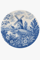 decoration-murale-ceramique-moulin-vent-scene-champetre-vintage-0.png