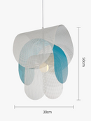 denmark-designer-pendant-lamp-for-kitchen-parlor-nursery-children-s-bedroom-chandelier-aesthetic-room-decor-lighting-appliance-7.png