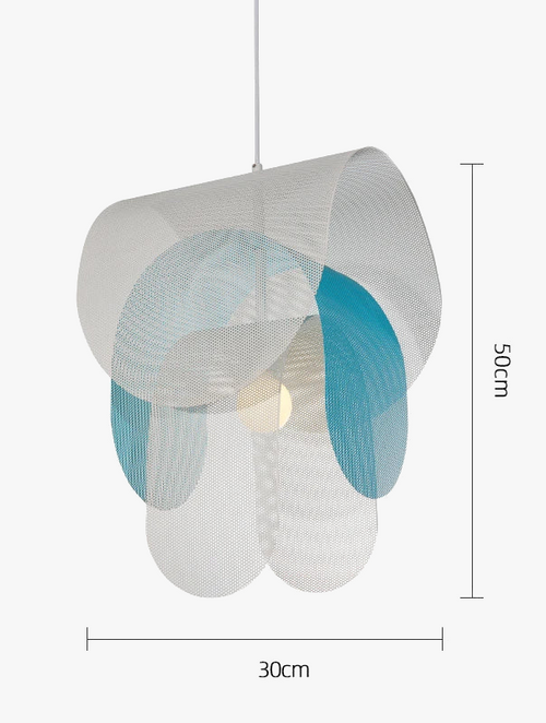 denmark-designer-pendant-lamp-for-kitchen-parlor-nursery-children-s-bedroom-chandelier-aesthetic-room-decor-lighting-appliance-7.png