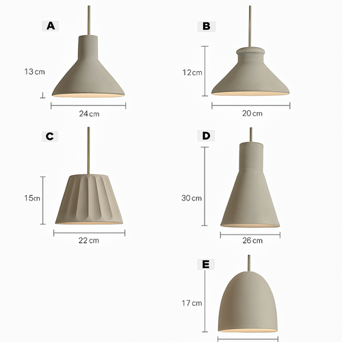 nouveau-design-led-lustres-en-ciment-suspension-led-luminaires-am-ricain-cr-atif-vintage-lampe-salle-manger-restaurant-luminaire-5.png