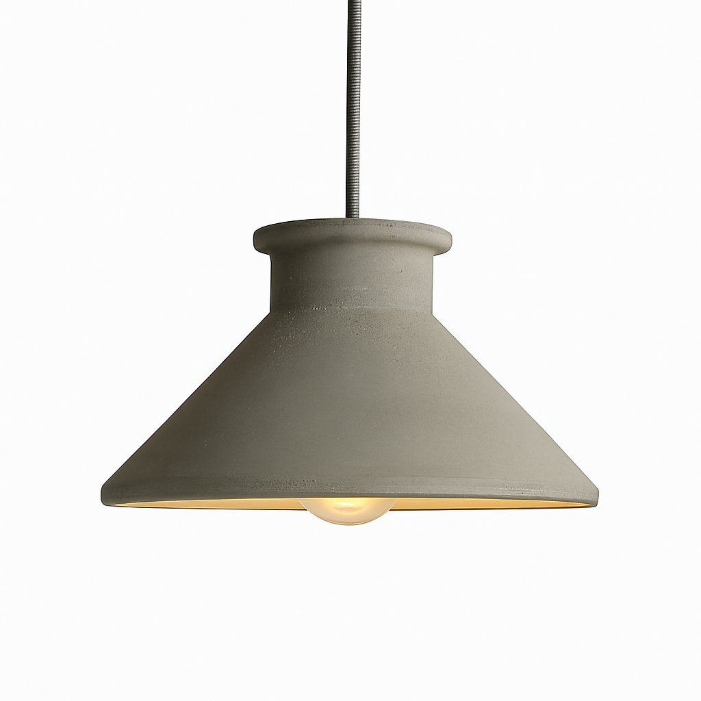 nouveau-design-led-lustres-en-ciment-suspension-led-luminaires-am-ricain-cr-atif-vintage-lampe-salle-manger-restaurant-luminaire-8.png