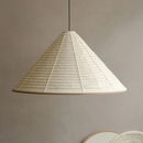 designer-japonais-c-ne-papier-de-riz-lustre-cr-atif-salon-salon-de-th-atmosph-re-lustre-chambre-restaurant-suspension-lampe-0.png