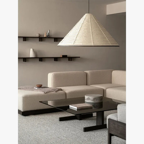 designer-japonais-c-ne-papier-de-riz-lustre-cr-atif-salon-salon-de-th-atmosph-re-lustre-chambre-restaurant-suspension-lampe-3.png