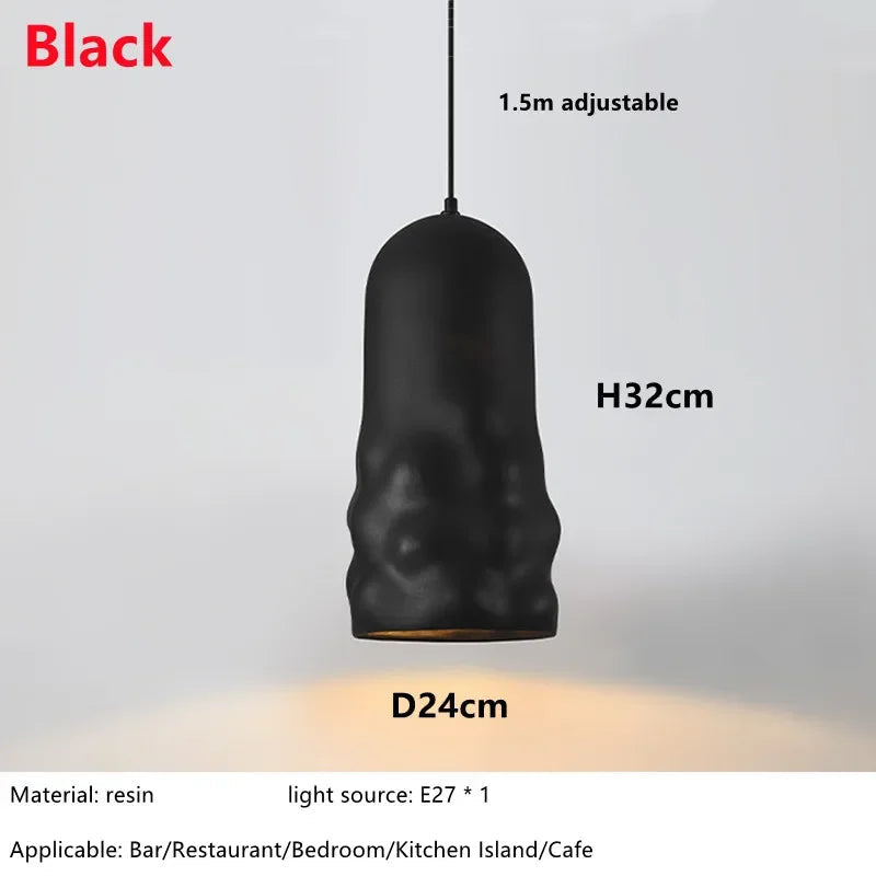 designer-wabi-sabi-salle-manger-lampes-suspendues-fran-ais-cr-meux-vent-loft-chambre-caf-lustre-lampe-barre-table-led-d-cor-la-maison-6.png