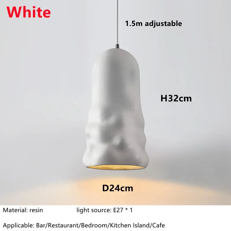 designer-wabi-sabi-salle-manger-lampes-suspendues-fran-ais-cr-meux-vent-loft-chambre-caf-lustre-lampe-barre-table-led-d-cor-la-maison-9.png