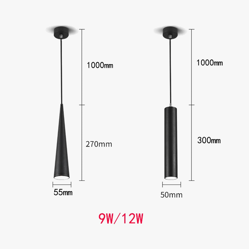dimmable-cylindre-c-ne-cob-9w-12w-suspension-led-lumi-res-longues-lampes-tube-cuisine-salle-manger-boutique-barre-d-coration-cordon-suspension-4.png