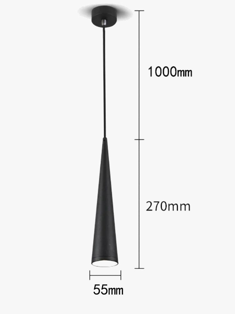 dimmable-cylindre-c-ne-cob-9w-12w-suspension-led-lumi-res-longues-lampes-tube-cuisine-salle-manger-boutique-barre-d-coration-cordon-suspension-5.png