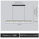 dining-room-pendent-lamp-kitchen-island-light-long-linear-for-home-bar-table-nordic-lamps-led-chandeliers-for-dining-room-8.png