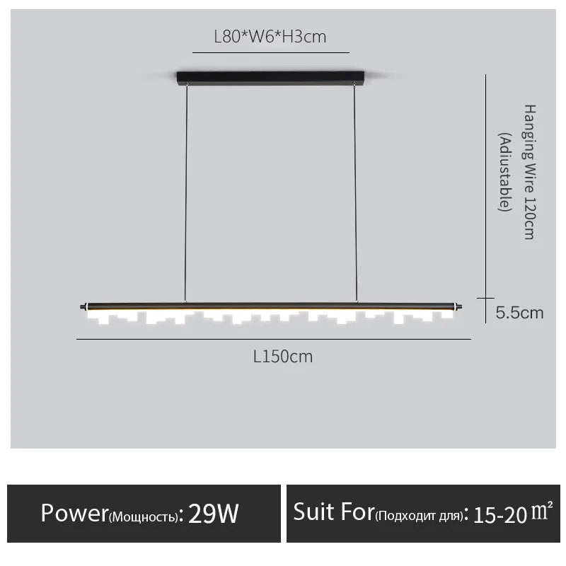 dining-room-pendent-lamp-kitchen-island-light-long-linear-for-home-bar-table-nordic-lamps-led-chandeliers-for-dining-room-8.png