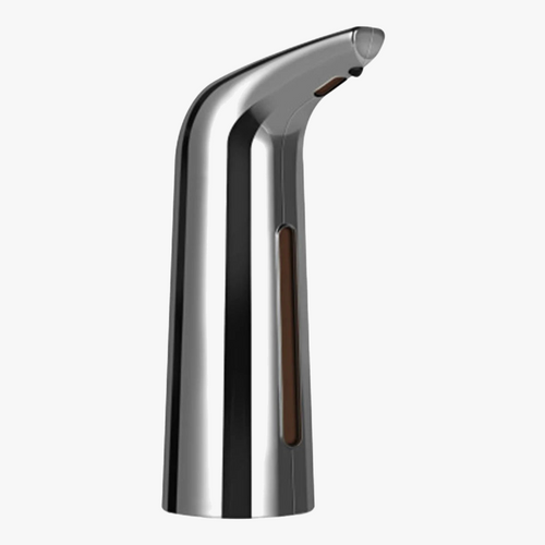 distributeur-automatique-de-savon-induction-intelligent-et-portable-5.png