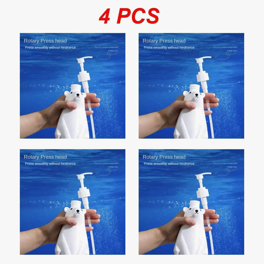 distributeur-de-lotion-ours-polaire-mignon-rechargeable-pour-savon-et-shampoing-6.png