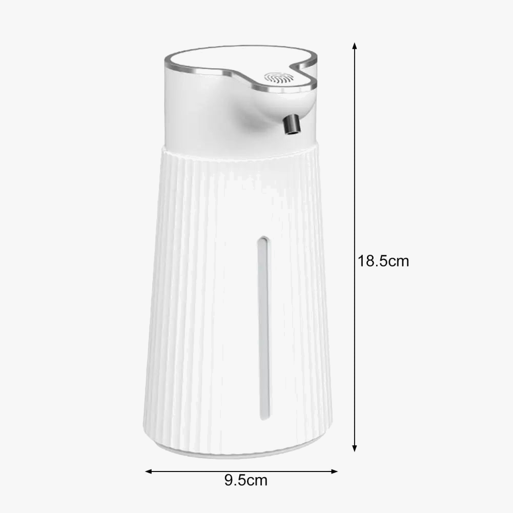distributeur-de-savon-automatique-mural-rechargeable-rapide-capteur-5.png