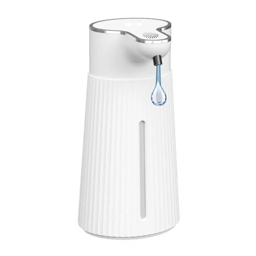 distributeur-de-savon-automatique-mural-rechargeable-rapide-capteur-6.png