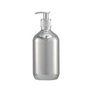 distributeur-de-savon-d-sinfectant-argent-rechargeable-300-500-ml-8.png