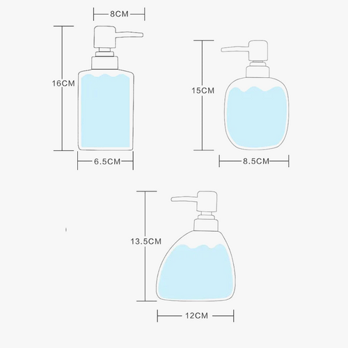 distributeur-de-savon-en-c-ramique-avec-pompe-dor-e-pour-salle-de-bain-5.png