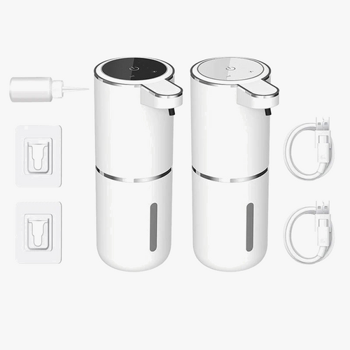 distributeur-de-savon-liquide-automatique-sans-contact-380-ml-0.png