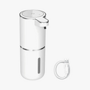 distributeur-de-savon-liquide-automatique-sans-contact-380-ml-9.png
