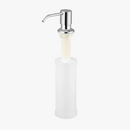 distributeur-de-savon-liquide-en-acier-inoxydable-pour-cuisine-350-ml-7.png