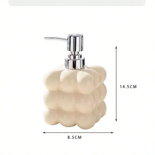 distributeur-de-savon-liquide-en-c-ramique-pour-la-salle-de-bain-3.png