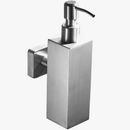 distributeur-de-savon-mural-en-acier-inoxydable-200-ml-accessoires-salle-de-bain-4.png
