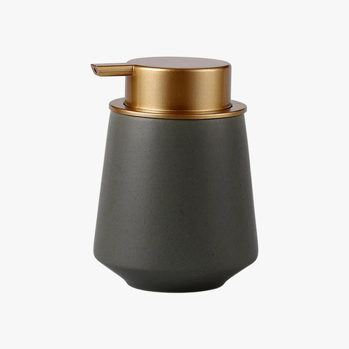 distributeur-de-savon-portable-en-c-ramique-400-ml-pour-soins-personnels-2.png