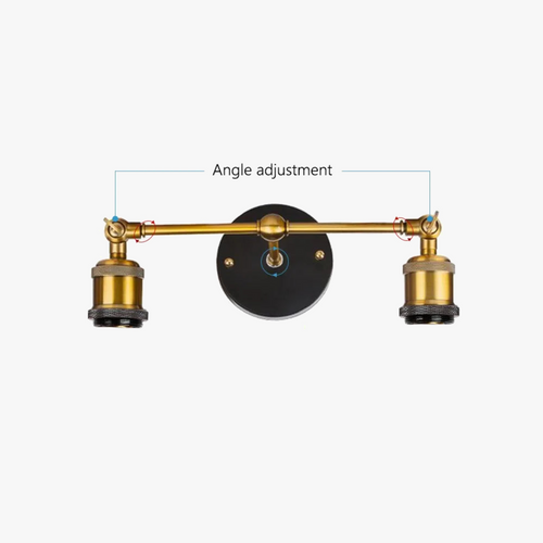 donwei-double-t-te-e27-base-applique-murale-led-lumi-res-d-coratives-r-tro-style-classique-cuivre-applique-murale-pour-chambre-couloir-barre-3.png