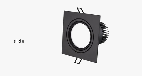 double-spot-led-dimmable-encastr-d-coration-plafond-0.png