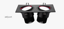 double-spot-led-dimmable-encastr-d-coration-plafond-1.png