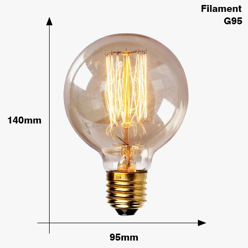 douille-de-lampe-vintage-avec-interrupteur-et-raccords-r-tro-6.png