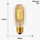 douille-de-lampe-vintage-avec-interrupteur-et-raccords-r-tro-8.png