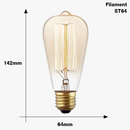 douille-de-lampe-vintage-avec-interrupteur-et-raccords-r-tro-9.png