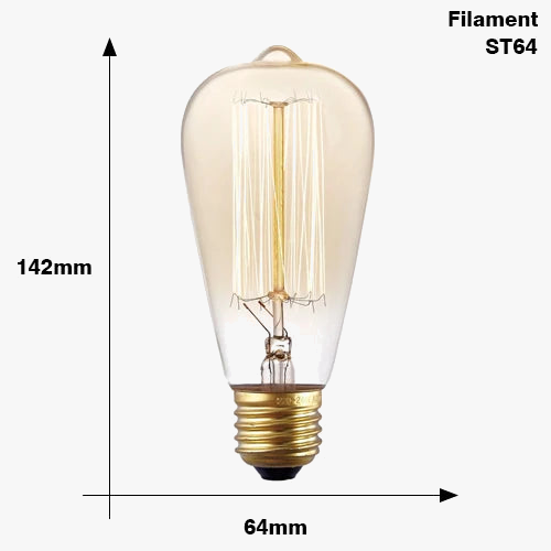 douille-de-lampe-vintage-avec-interrupteur-et-raccords-r-tro-9.png