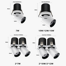 downlight-encastr-extensible-led-rotatif-simple-double-t-te-4.png