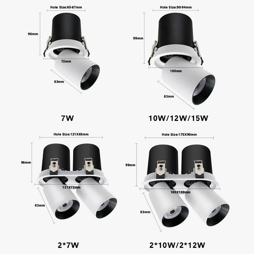 downlight-encastr-extensible-led-rotatif-simple-double-t-te-4.png