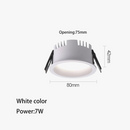downlight-led-ultra-mince-en-aluminium-anti-blouissement-pour-maison-5.png