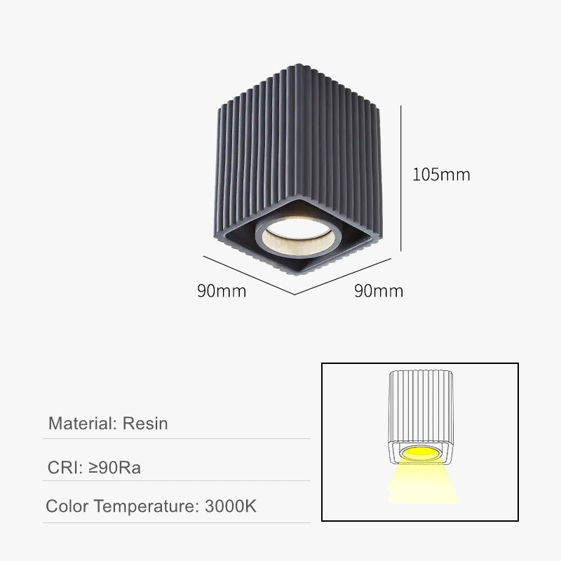 downlight-nordique-en-r-sine-simple-pour-d-coration-int-rieure-8.png
