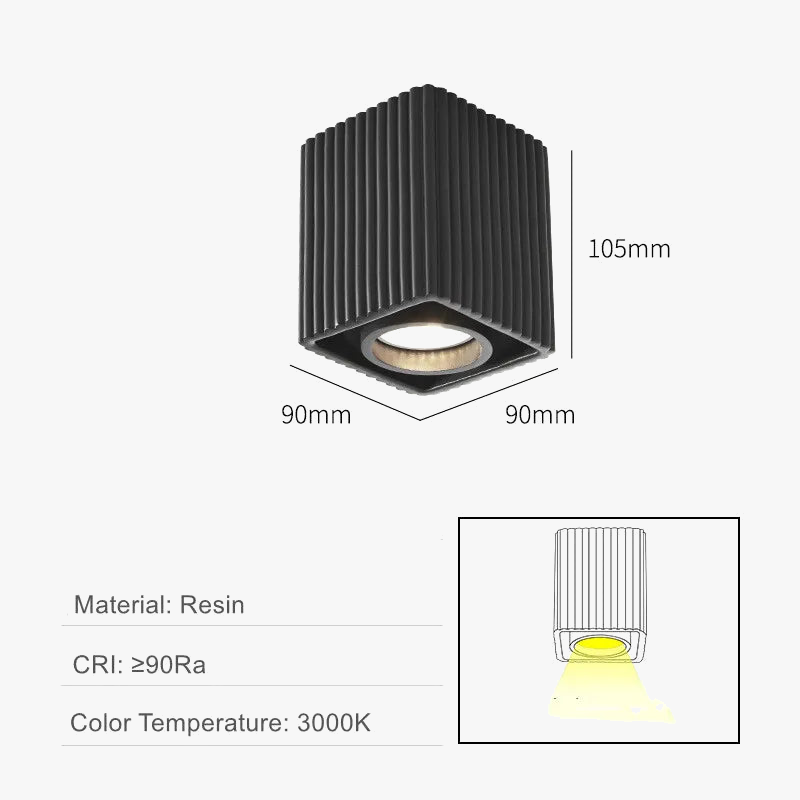 downlight-nordique-en-r-sine-simple-pour-d-coration-int-rieure-9.png