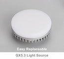 downlights-led-mont-s-en-surface-lampe-gx53-rempla-able-rotative-moderne-led-plafonniers-ac85-265v-clairage-int-rieur-6.png