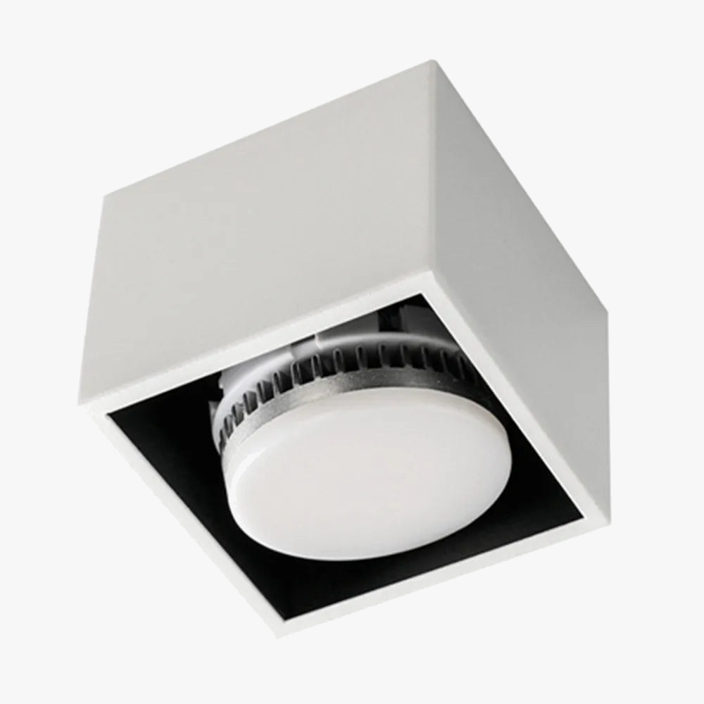 downlights-led-mont-s-en-surface-lampe-gx53-rempla-able-rotative-moderne-led-plafonniers-ac85-265v-clairage-int-rieur-7.png